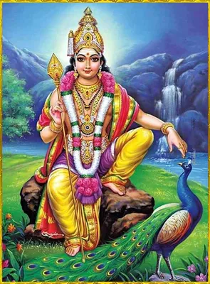 Astro Aagama Nadi