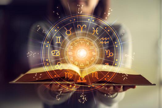 Nadi Astrology